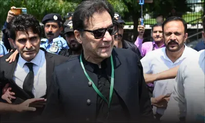 Pakistan: dissolution du parlement avant les élections sans l'ex-Premier ministre