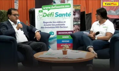 L'importance des soins palliatifs