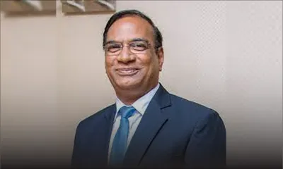 Nomination controversée : interrogations sur l’indépendance du nouveau directeur de l’Audit 