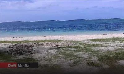 À Palmar : la voiture d’un touriste suisse volée à la plage
