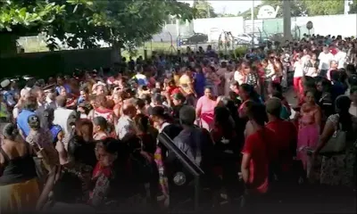 Mon-Loisir : des employés de l’usine Palmar Ltée exigent une rencontre urgente