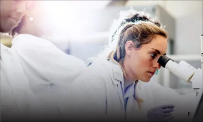 Un travailleur indien testé positif au paludisme à Maurice