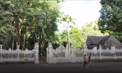 Le «coup de colère» d’une touriste : elle juge les prix pour touristes trop élevés à Maurice