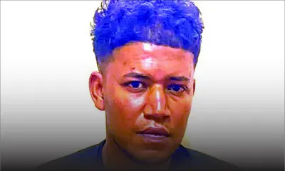 Pamplemousses : un présumé trafiquant arrêté avec de la drogue d’une valeur de Rs 235 000