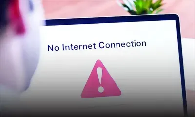 Transactions en retard, coûts supplémentaires… panne d’Internet et des services de la SBM : des entreprises sérieusement impactées 