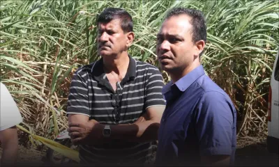 Découverte de deux cadavres à Valton : le père de la jeune femme interrogé par la MCIT 