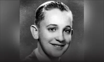 «Pape des pauvres» : aux racines de la compassion de François