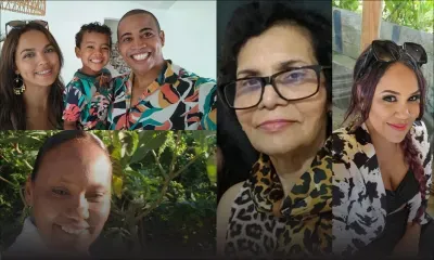 Pâques : une journée dédiée à la prière, au partage et aux proches