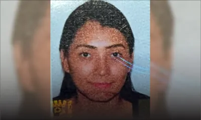 Enquête à haut niveau pour situer les failles : sabotage d’une livraison de drogue sous contrôle par la MRA