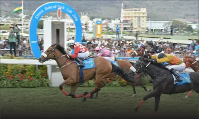 Maiden-Coupe d’Or : Parachute Man réalise le doublé