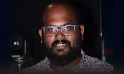 Kugan Parapen : «La conscience de la population ne pourra être acquise par l’argent»