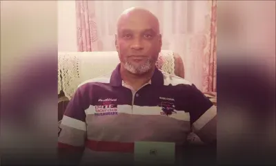 Covid-19 : deux frères, l’un fréquentant le collège St-Joseph et l’autre sir A.R Osman State College positifs, leur père témoigne