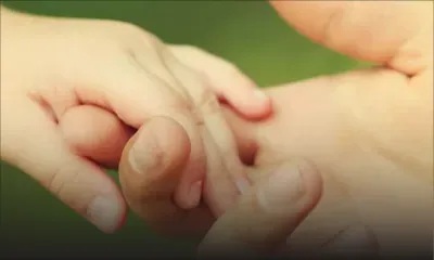 L’école des parents : pour relever les défis de la parentalité