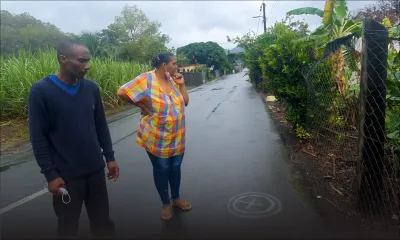 Après une chute d’un autobus en marche : l’état de santé d’une fille de 11 ans jugé préoccupant 