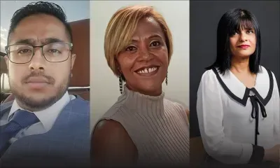 En vue des prochaines élections générales : les partis émergents face au pari du renouveau 