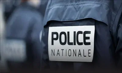 Tirs à Paris: deux personnes décédées, quatre blessés dont deux en urgence absolue