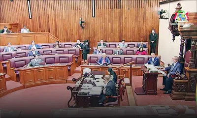 New Social Living Development Ltd : des salaires et des allocations mirobolants 