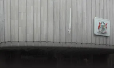 Avoirs des élus et hauts fonctionnaires: le Declaration of Assets Bill presque prêt