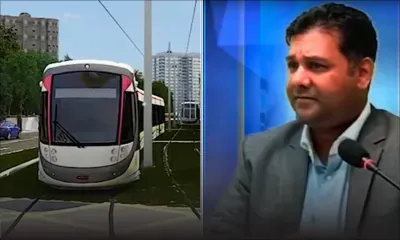 Questions parlementaires : Metro Express, Bet365 et drogue synthétique à l’ordre du jour