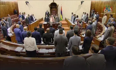 Coronavirus : suivez en direct la PNQ 