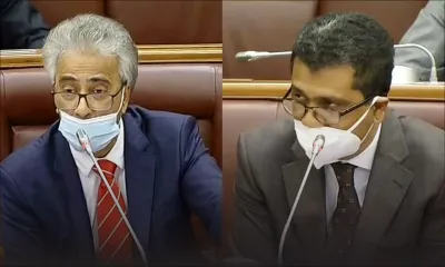 PNQ : bientôt des règlements pour le recyclage des bouteilles en PET utilisées pour les produits alimentaires 