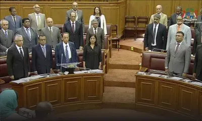 Taux d’échec au Council For Vocational Legal Education Examinations : suivez la PNQ