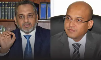 Workfare Program : plus de 3 000 personnes licenciées et enregistrées depuis le début de l’année