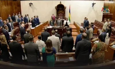 ??? ????, ???? ??? ?????????? : ????????? ???? ?̀ ??? ??????̀??? ????????? ?????????????? ?????? ?? ???????? ?? ?'???????? ?? ??????????