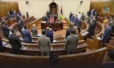 Parlement : suivez la PNQ axée sur des cas de négligence médicale alléguée relative aux naissances