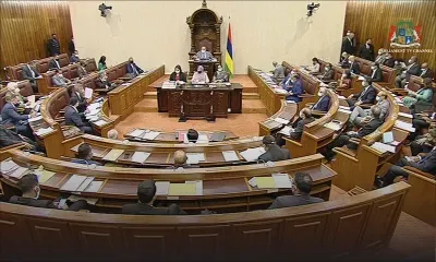 Hausse des prix des médicaments : la PNQ de Xavier-Luc Duval avortée