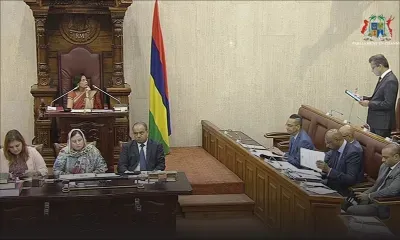 Assemblée nationale : reprise des débats budgétaires, suivez notre live 