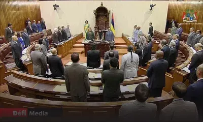 Le gouvernement va présenter mardi un projet de loi pour lutter contre le financement du terrorisme