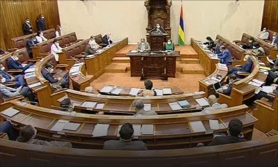 Débats autour du Covid-19 Bill et du Quarantine Bill : suivez notre live