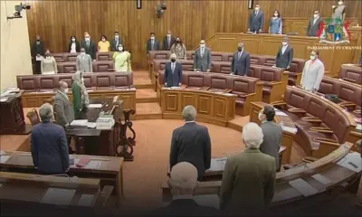 Suivez la PNQ axée sur l’enregistrement des électeurs