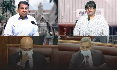 PNQ : les prix des médicaments font débat