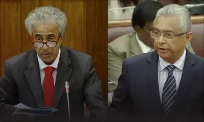 Réforme électorale : le comité ministériel réclame davantage de femmes au Parlement 