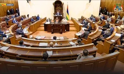 [Live] Suivez en direct la PNQ axée sur le High Level Committee sur la Covid-19