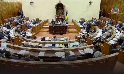 Rapport Lam Shang Leen : deux membres du gouvernement vont-ils démissionner ?