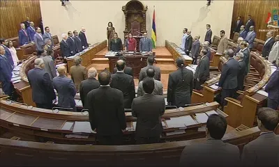 Children’s Bill : la parole à nos parlementaires