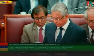 Parlement : suivez la PMQT en direct 