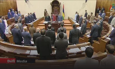 [Blog] Children's bill 2019 : " Some loopholes which need to be reviewed..."