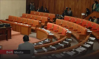 Dissolution de l’Assemblée et élections générales : qu’attendez-vous de cette campagne électorale?