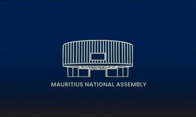 Plateau Spécial : Suivez en direct le discours-programme