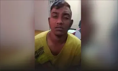 Roche-Terre : il avoue avoir volé Rs 100 000 de whisky