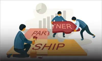 Situation économique : les opérateurs du privé comptent sur l’appui du gouvernement pour attaquer 2025