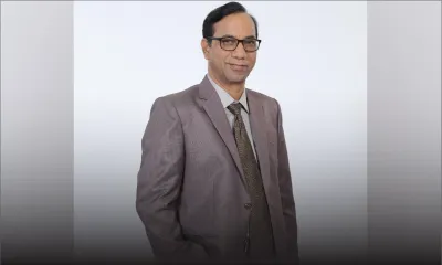 Le CEO de la SBM Bank (Mauritius) soumet sa démission