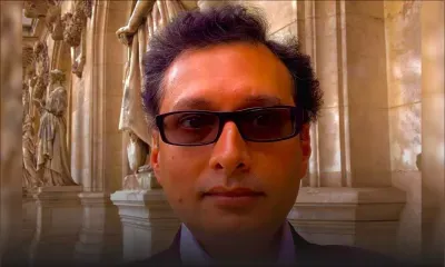 Parvez Dookhy, avocat-constitutionnaliste : «Ce sera à l’État de définir qui sera autorisé à se rendre sur l’archipel…»