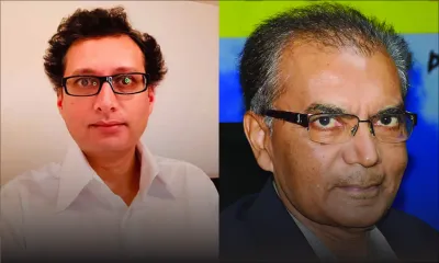 Rapport de l'electoral Boundaries Commission : impact du redécoupage sur les prochaines élections