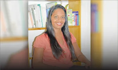 Orthorexia: When healthy eating becomes a disorder 