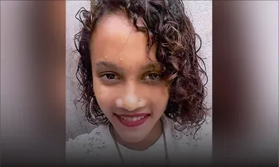 Quatre-Cocos : où est passée Pascaline ?